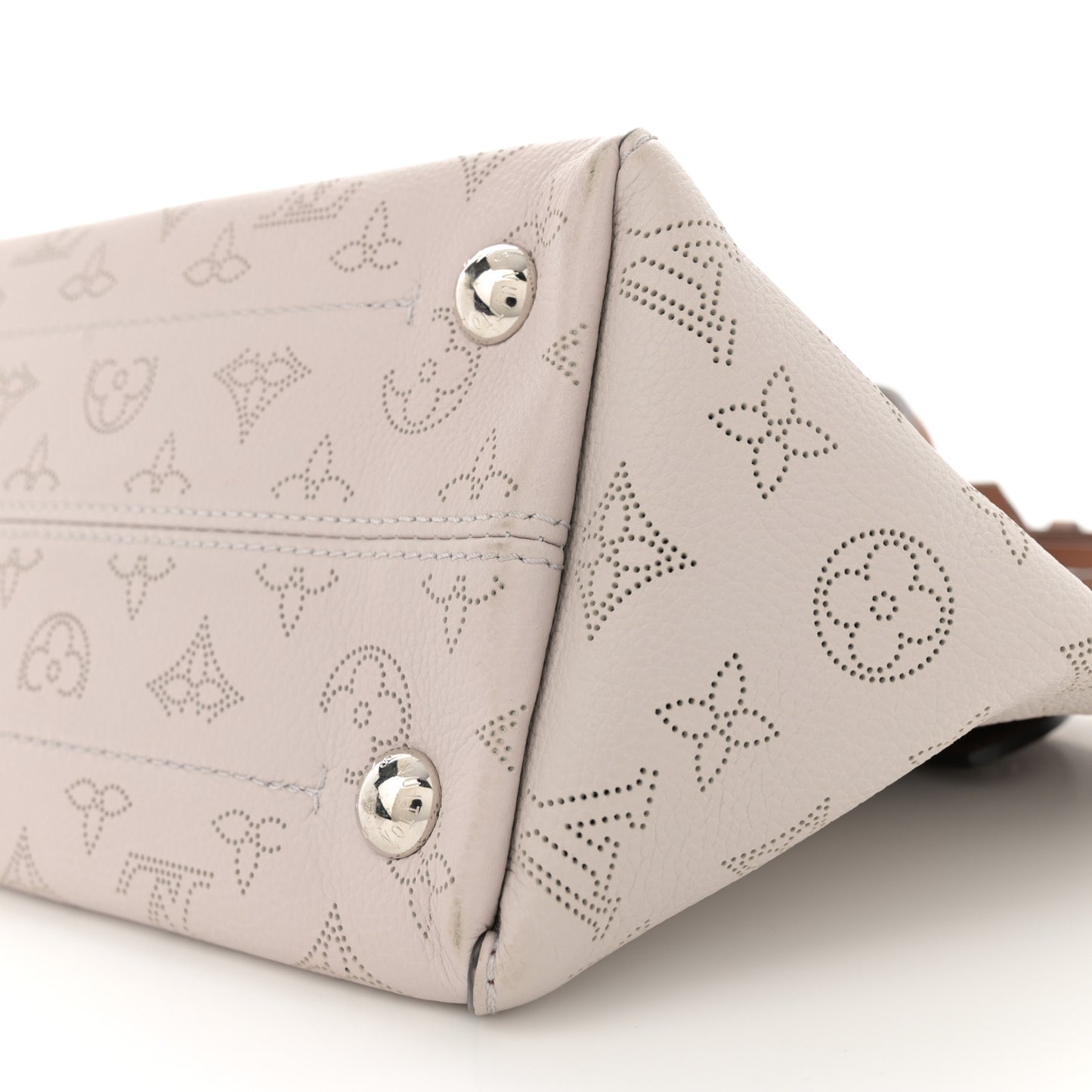 Mahina Hina PM Cream