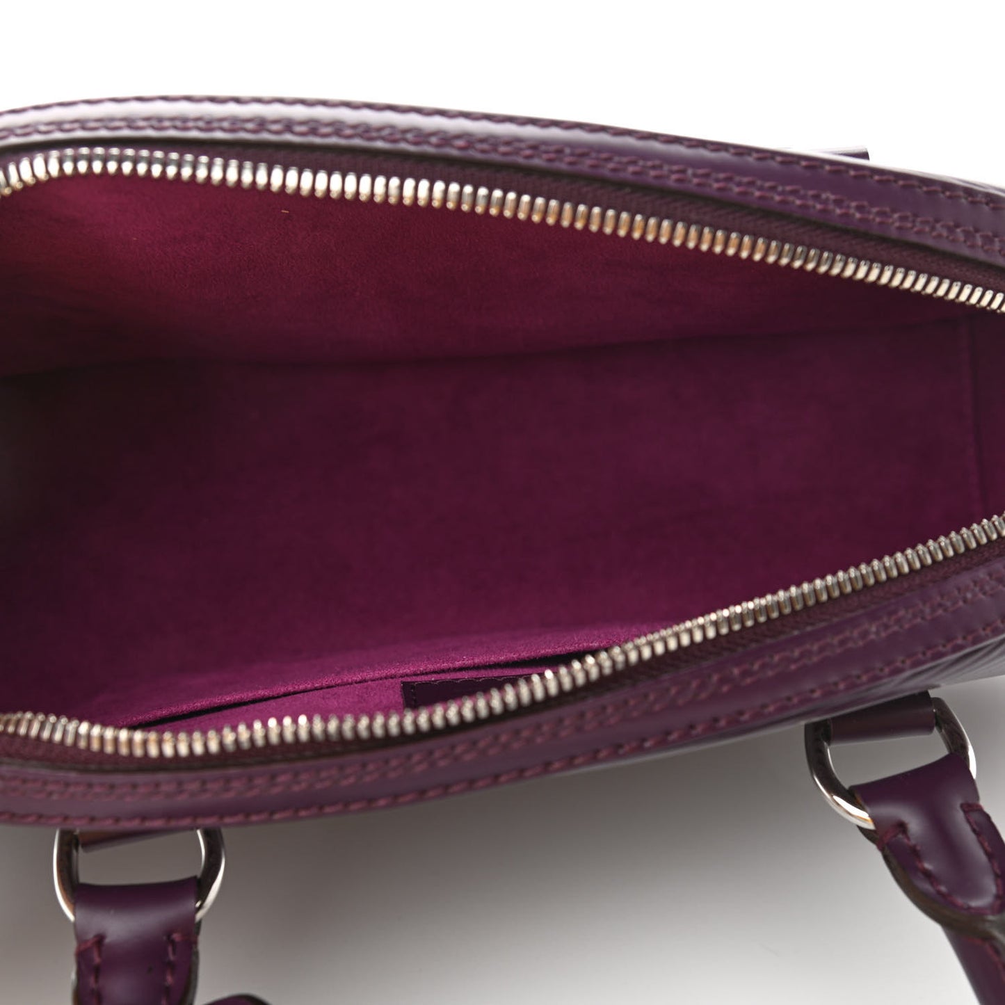 Epi Jasmin NM Cassis