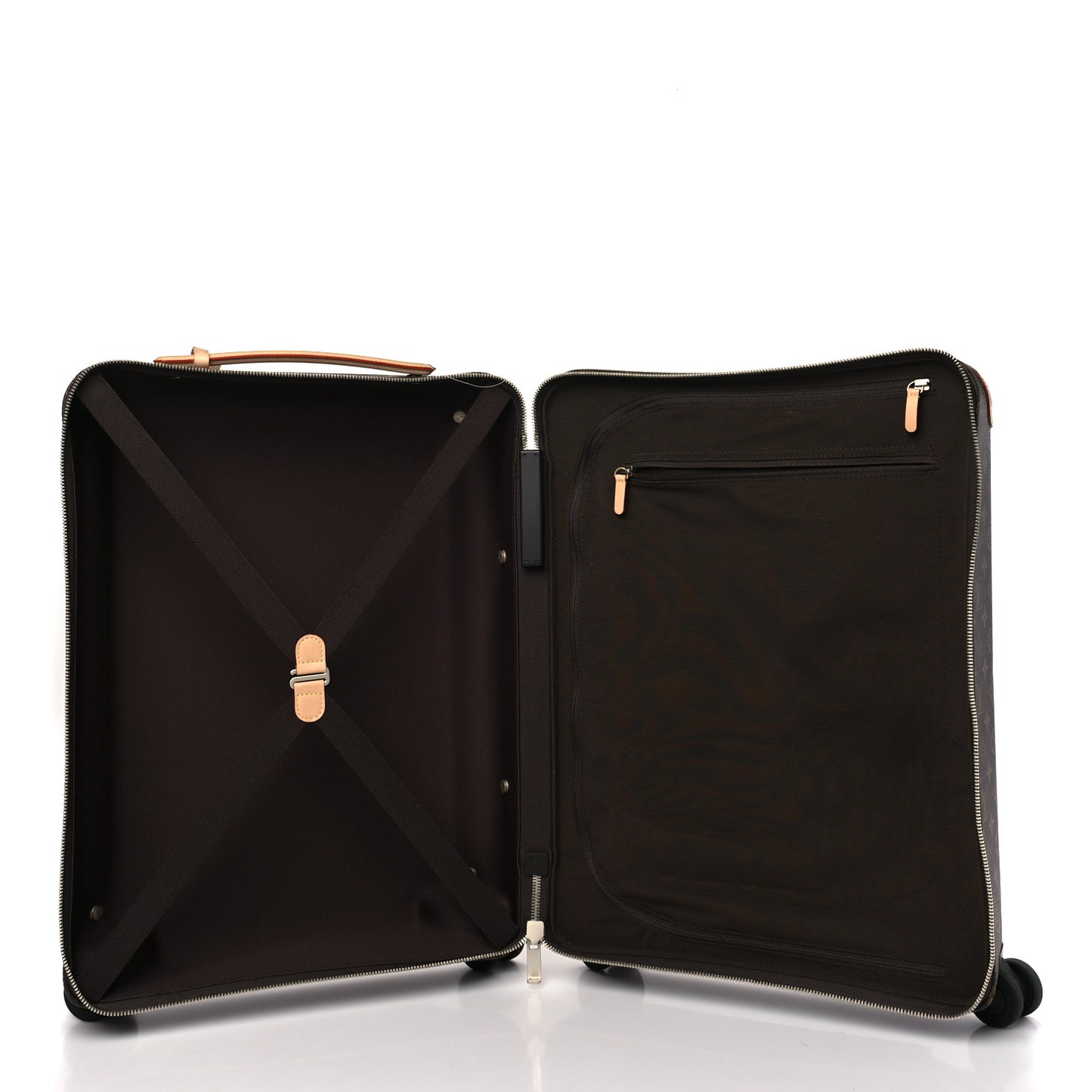 Monogram Horizon 50