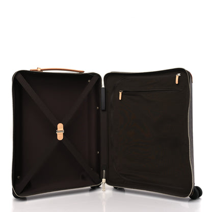 Louis Vuitton Monogram Horizon 50 4 of 15