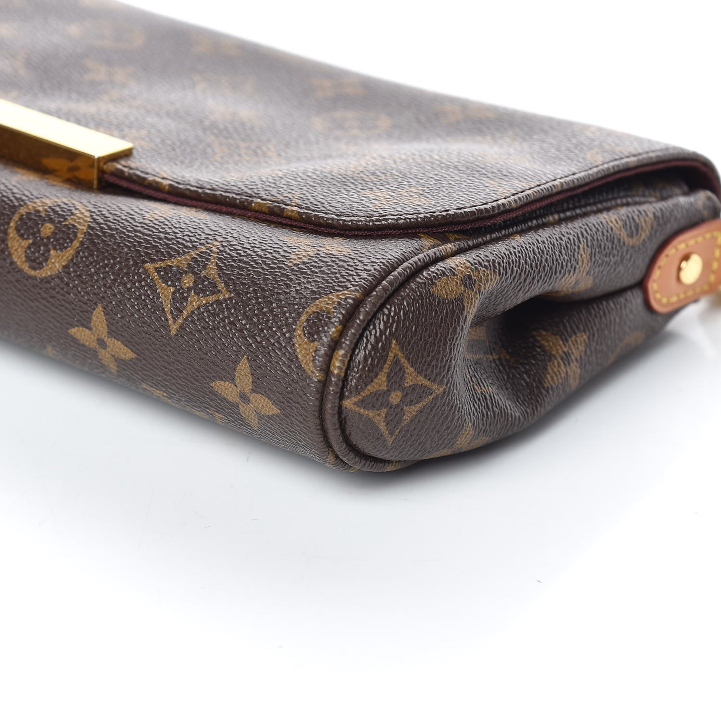 Monogram Favorite MM