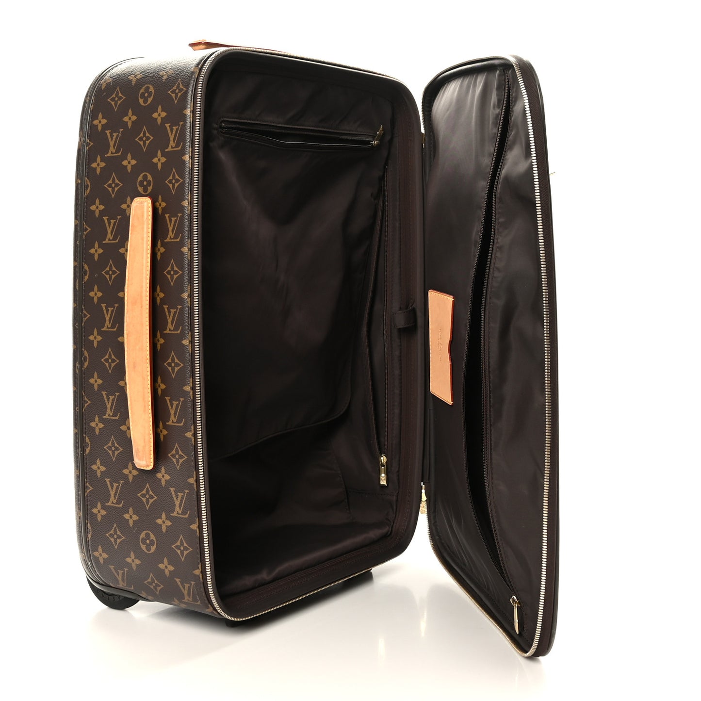 Monogram Pegase Legere 55