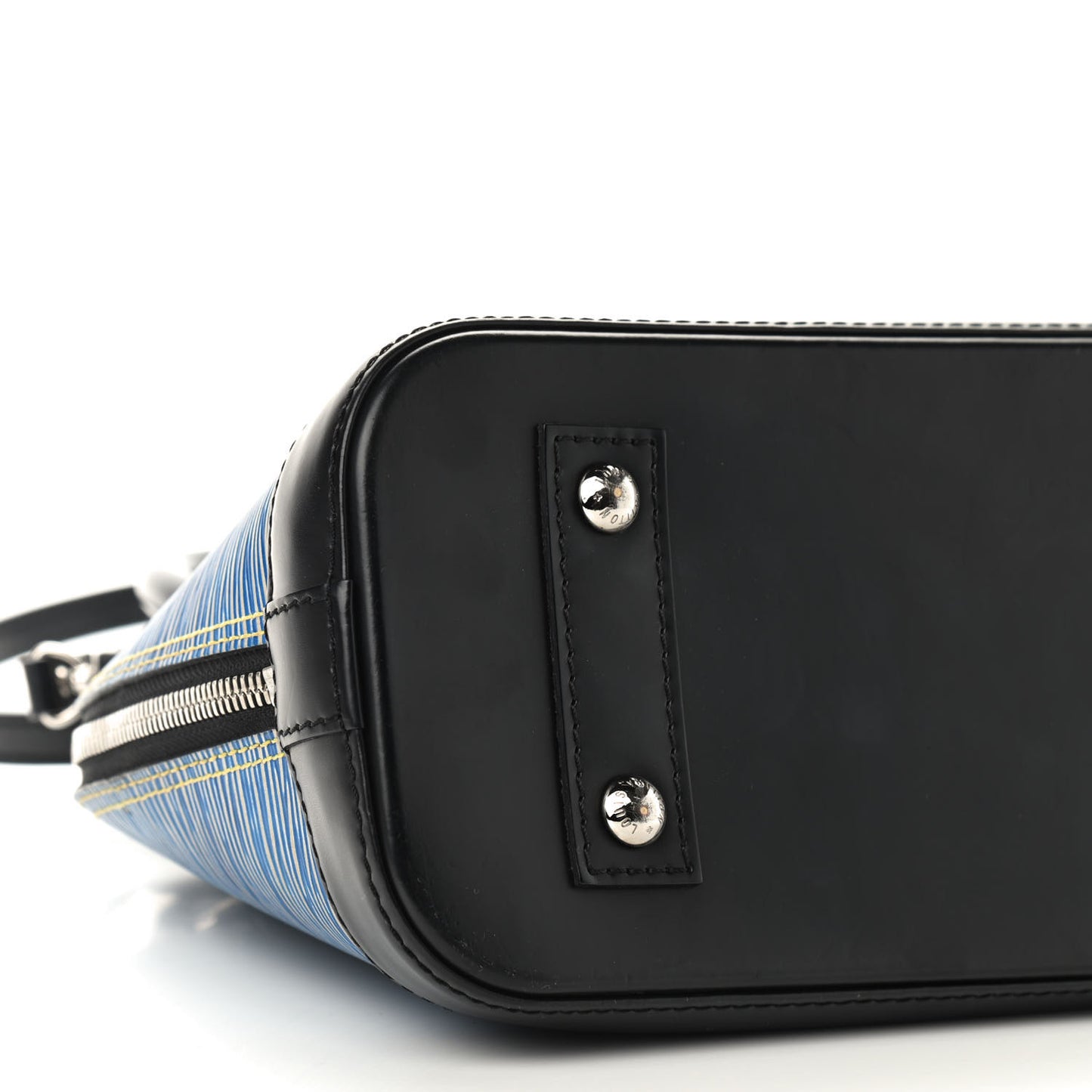 Epi Alma BB Denim Light