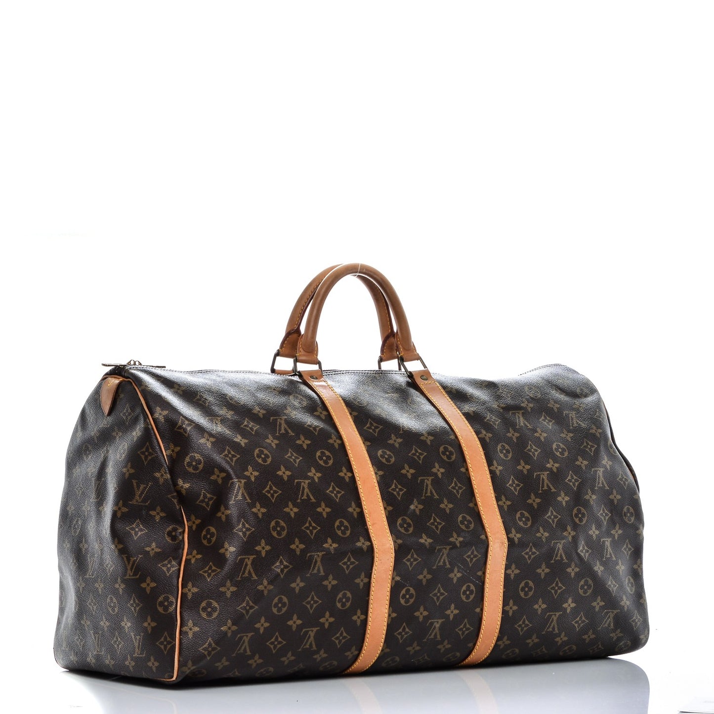 Monogram Keepall 60