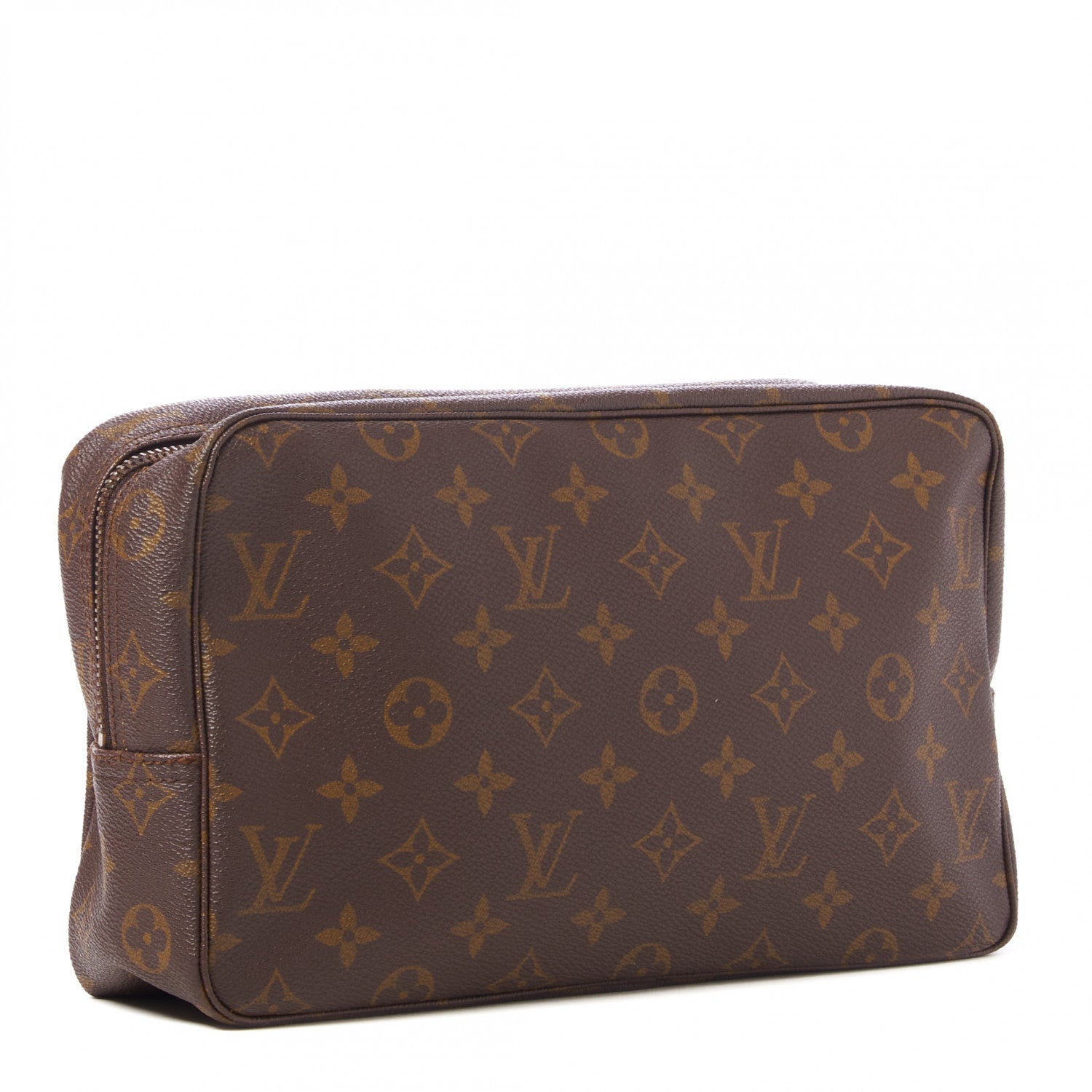 Louis Vuitton Monogram Trousse Toilette 28 2 of 7
