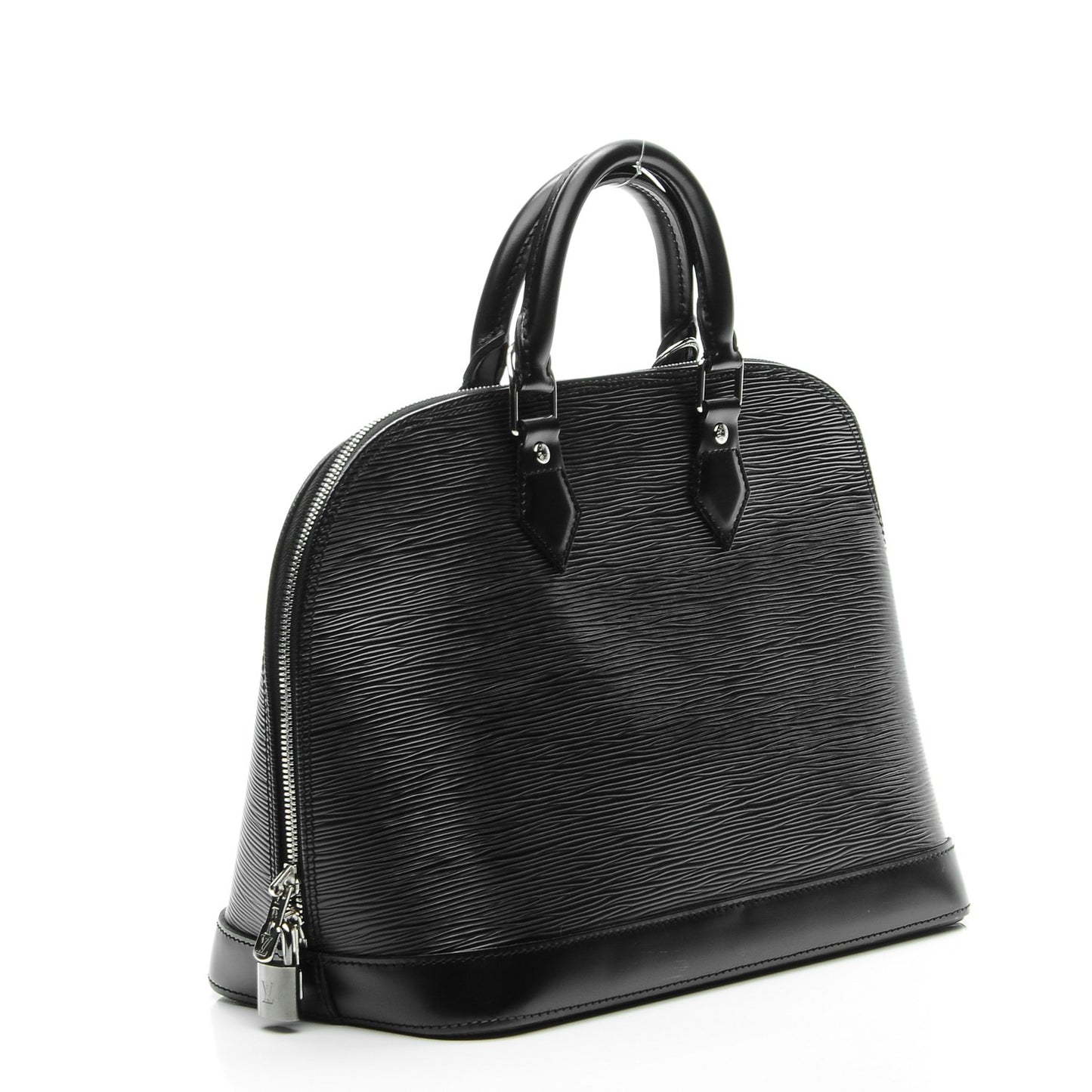 Epi Alma PM Black