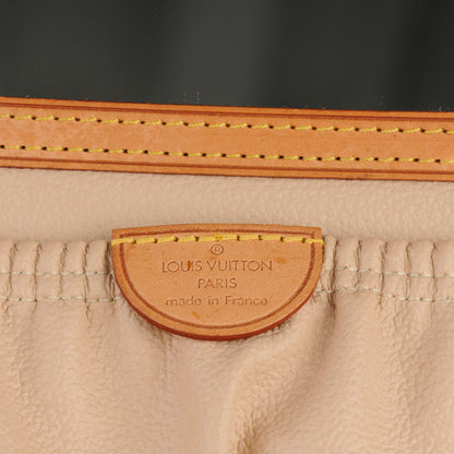 Louis Vuitton Monogram Nice 7 of 9