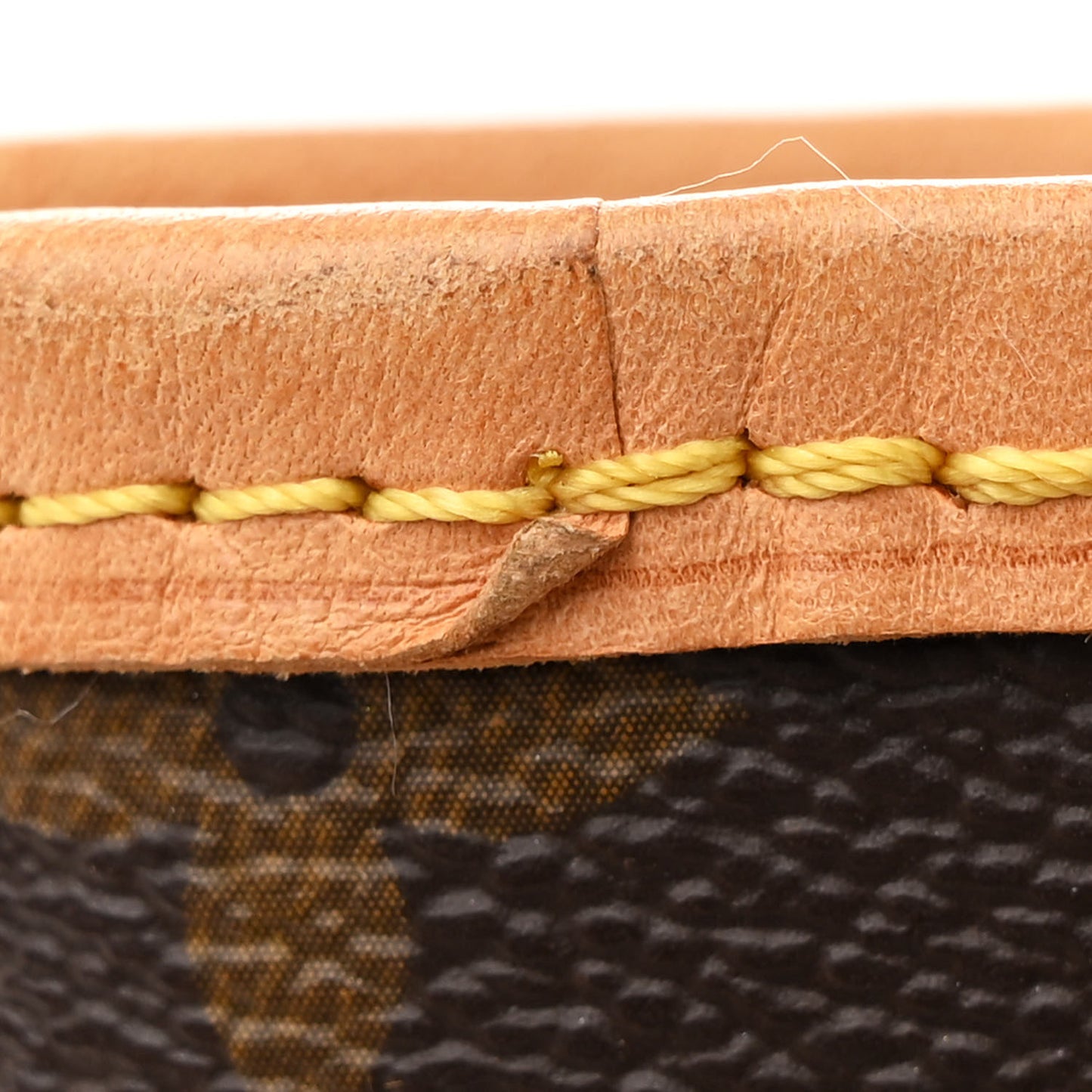Monogram Neverfull PM