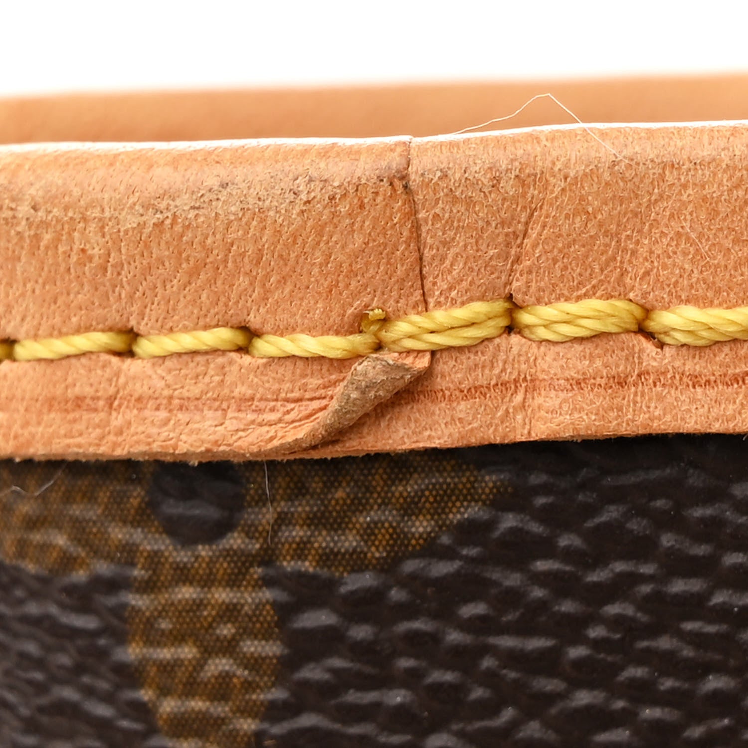 Louis Vuitton Monogram Neverfull PM 11 of 11