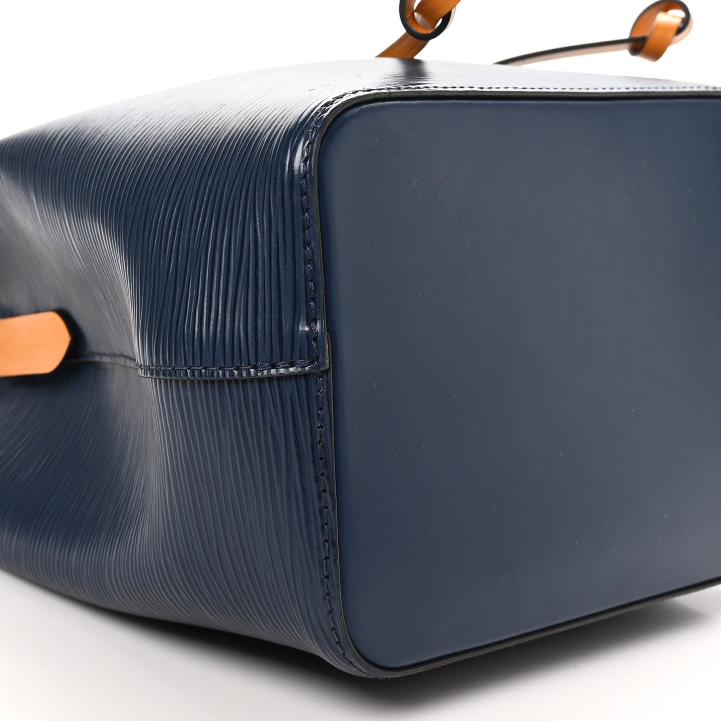 Epi Neonoe BB Indigo Safran