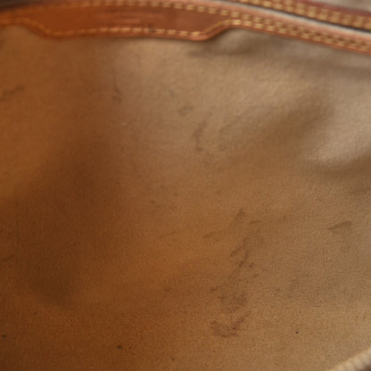 Louis Vuitton Monogram Retiro PM 9 of 14