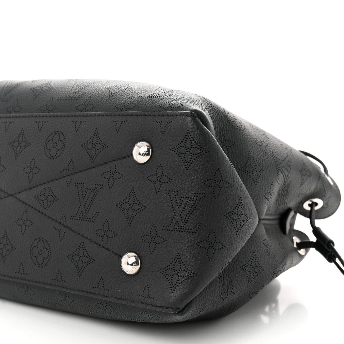 Mahina Bella Tote Black