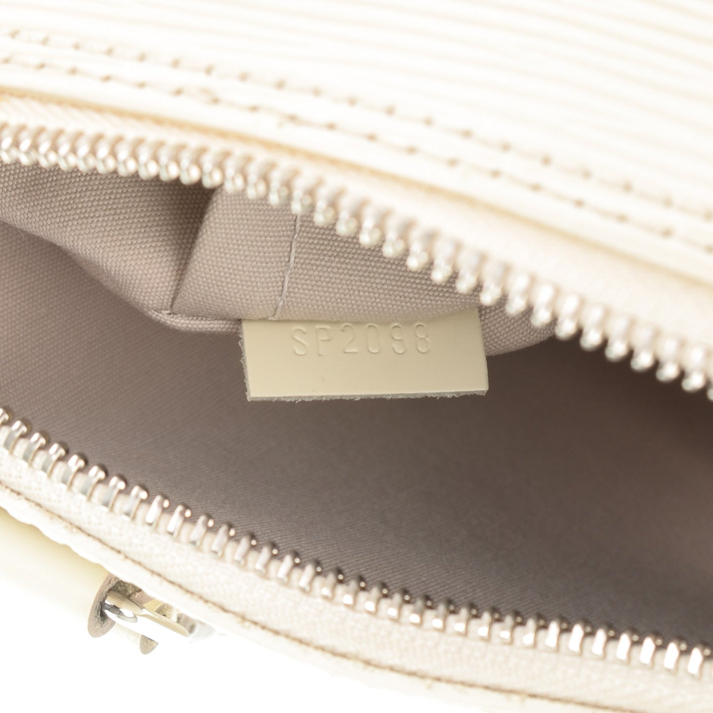 Epi Speedy 30 Ivory