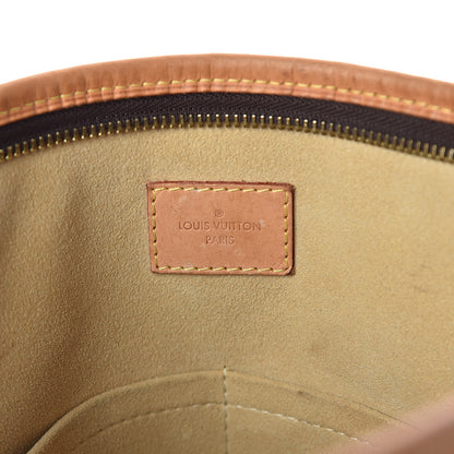 Louis Vuitton Monogram Estrela MM 6 of 16