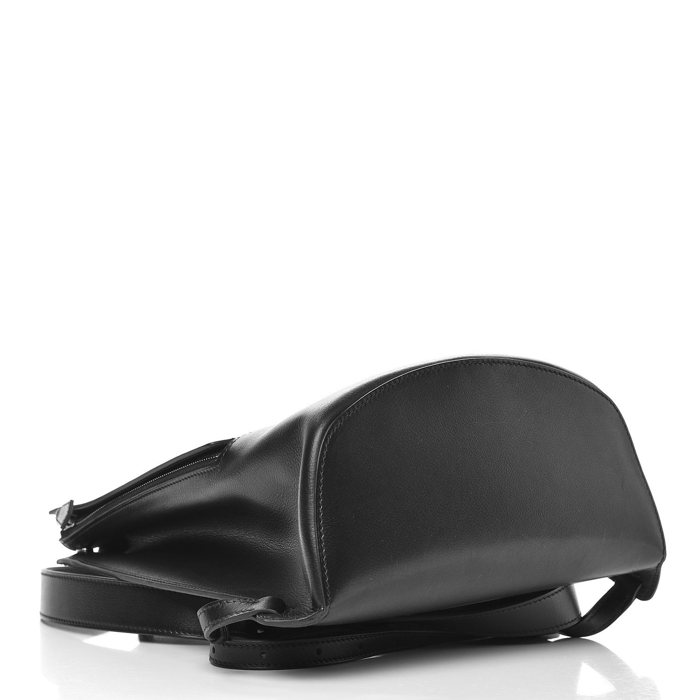 Evercolor GR24 Backpack Black