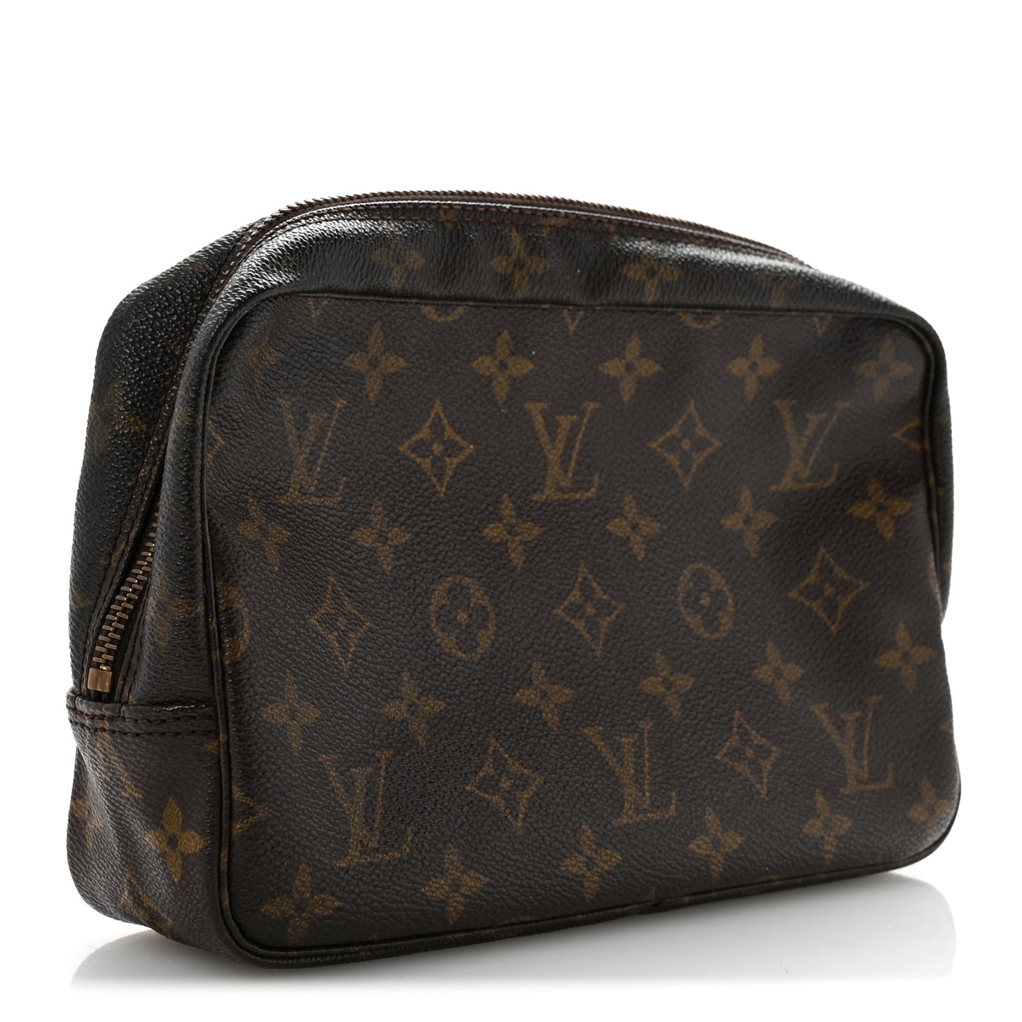 Monogram Trousse Toilette 23