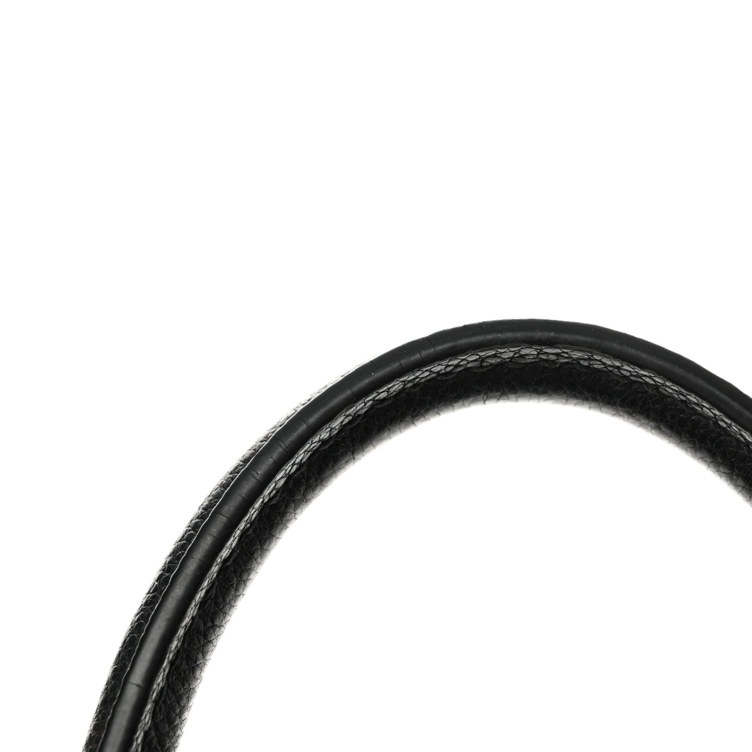 Louis Vuitton Empreinte Neo Alma PM Black 12 of 13