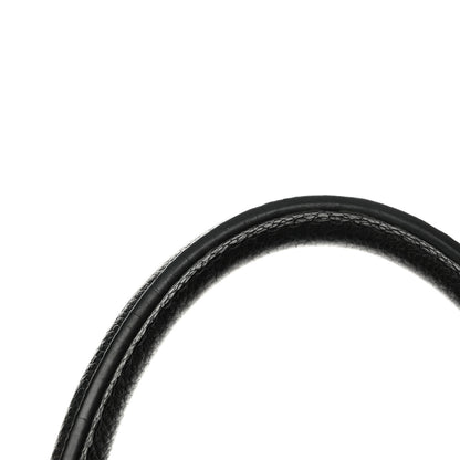Louis Vuitton Empreinte Neo Alma PM Black 12 of 13