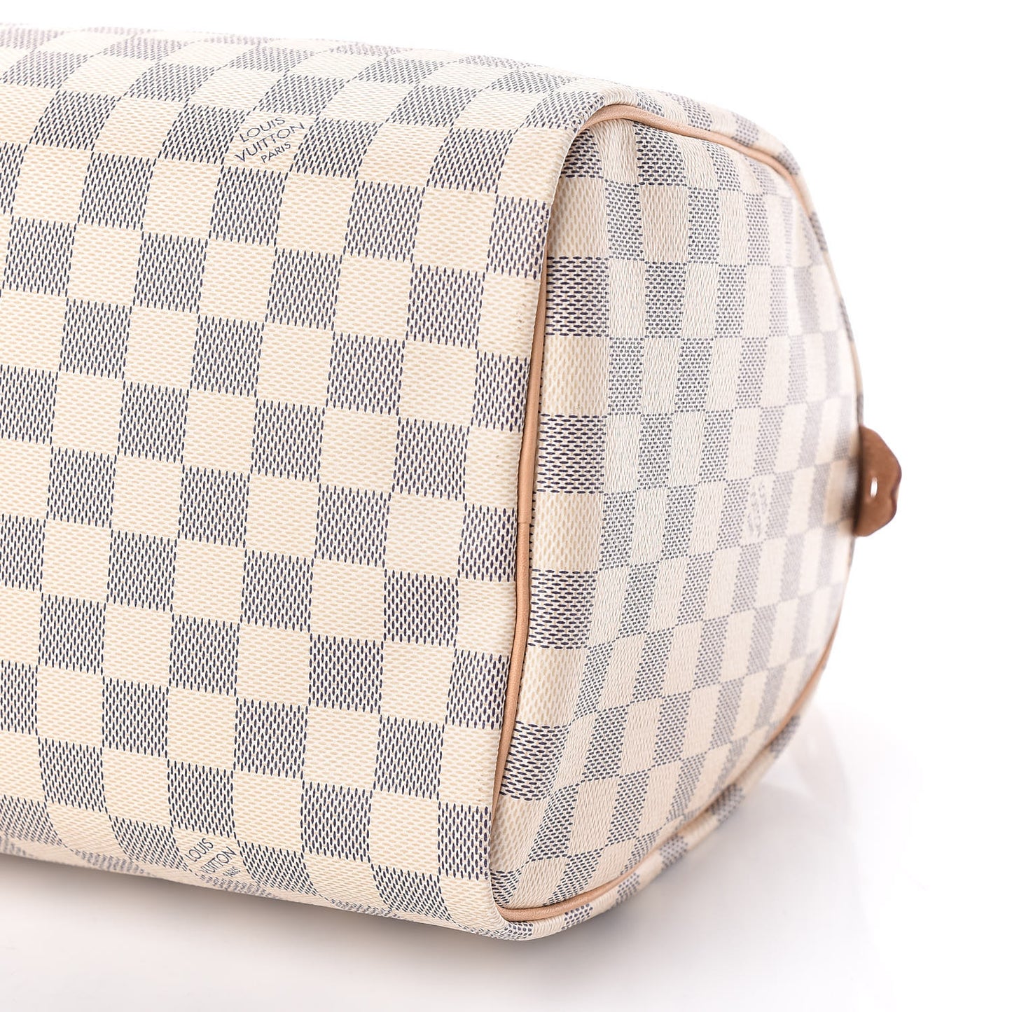 Damier Azur Speedy 30