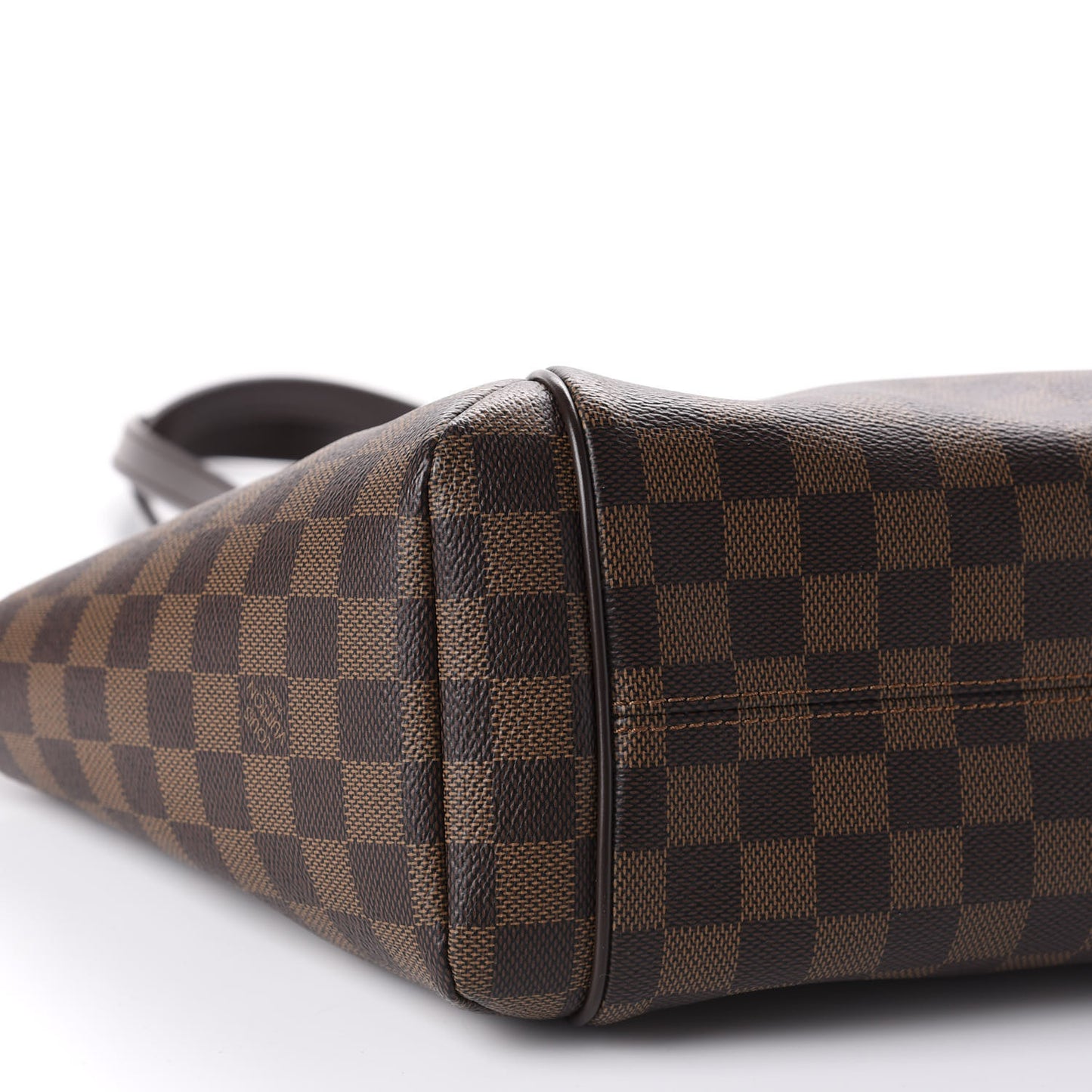 Damier Ebene Totally PM