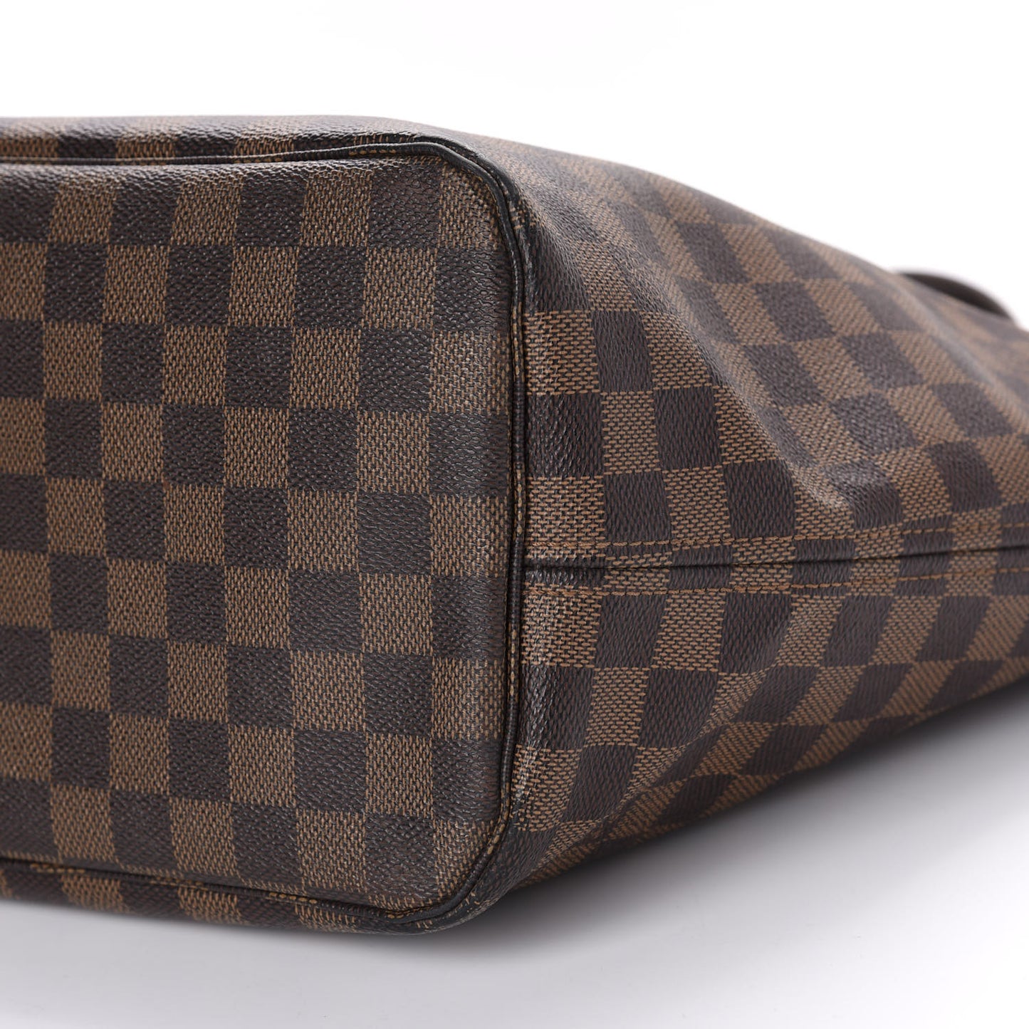 Damier Ebene Neverfull MM