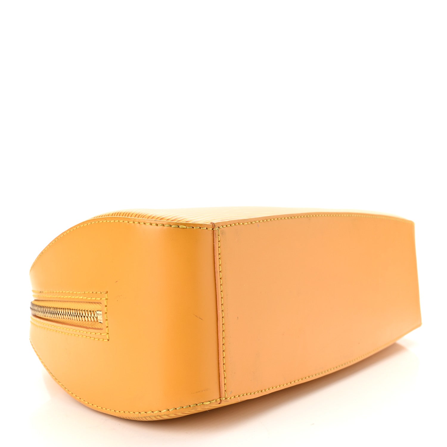 Louis Vuitton Epi Jasmin Tassil 4 of 12