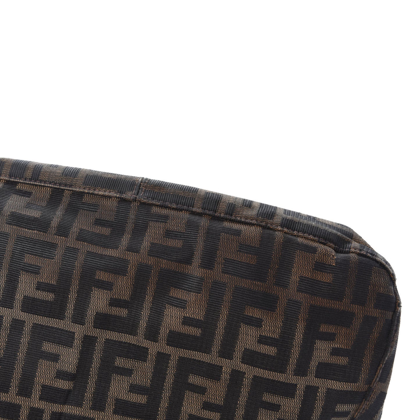 Zucca Mama Baguette Tobacco