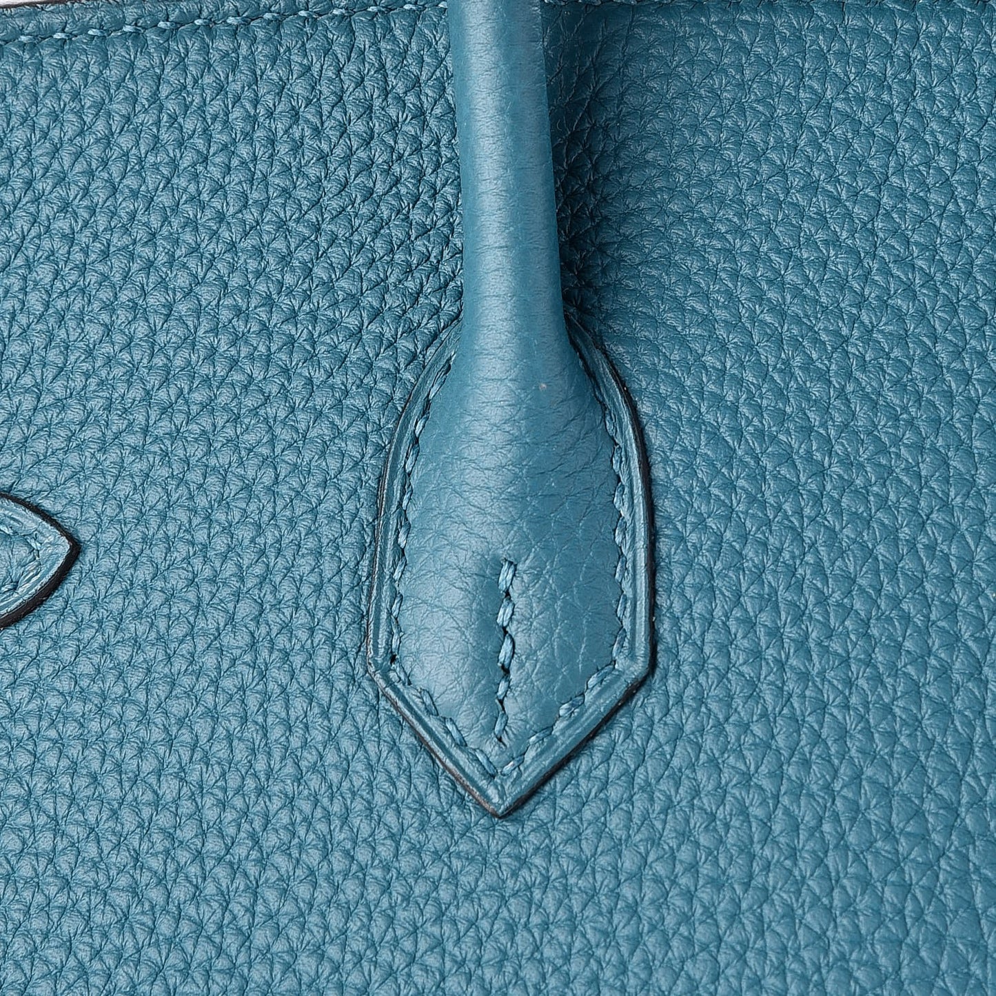 Togo Birkin 25 Colvert