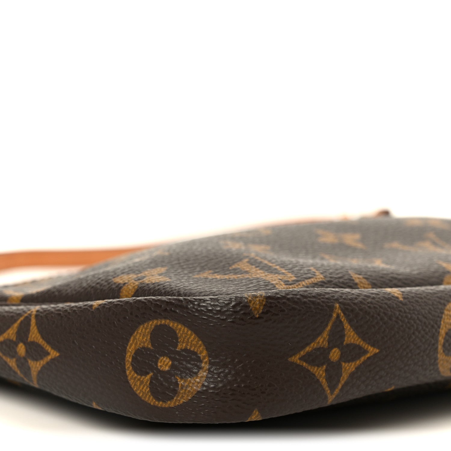 Louis Vuitton Monogram Pochette Accessories 9 of 11