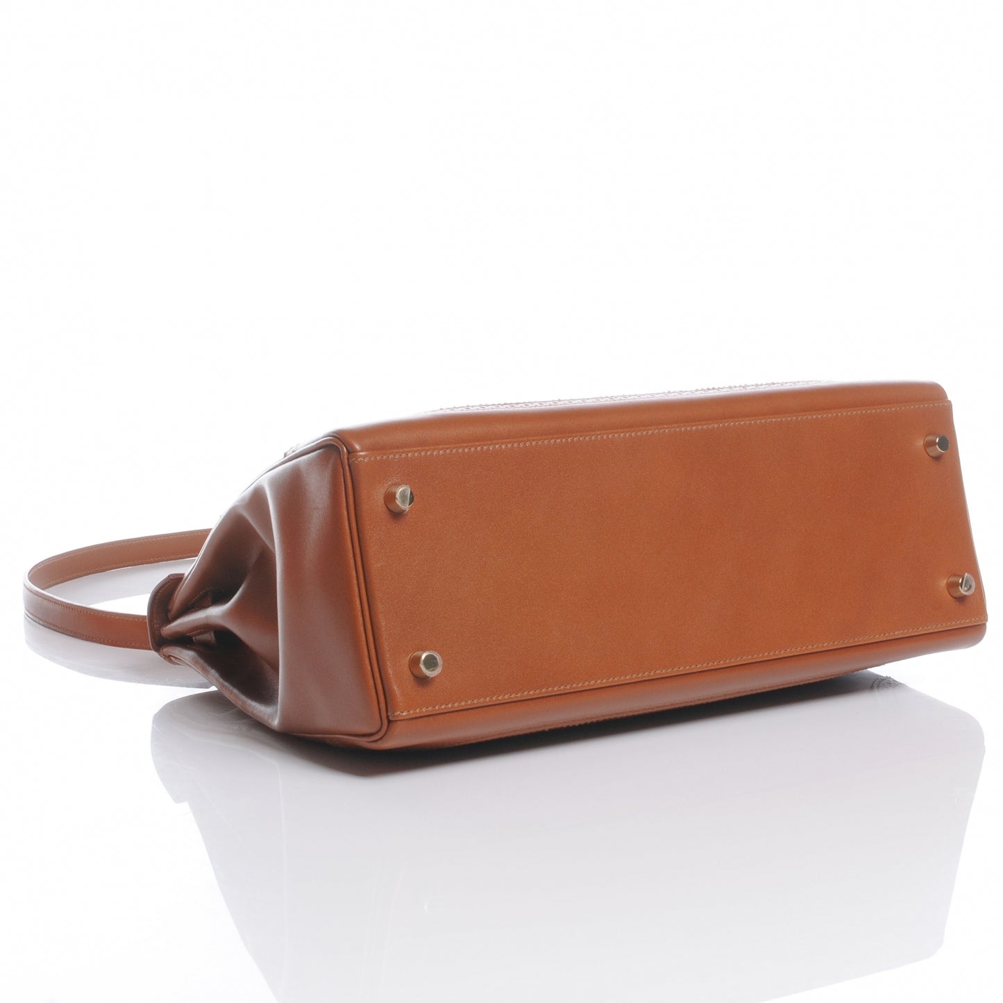 Tadelakt Ghillies Kelly 32 Fauve