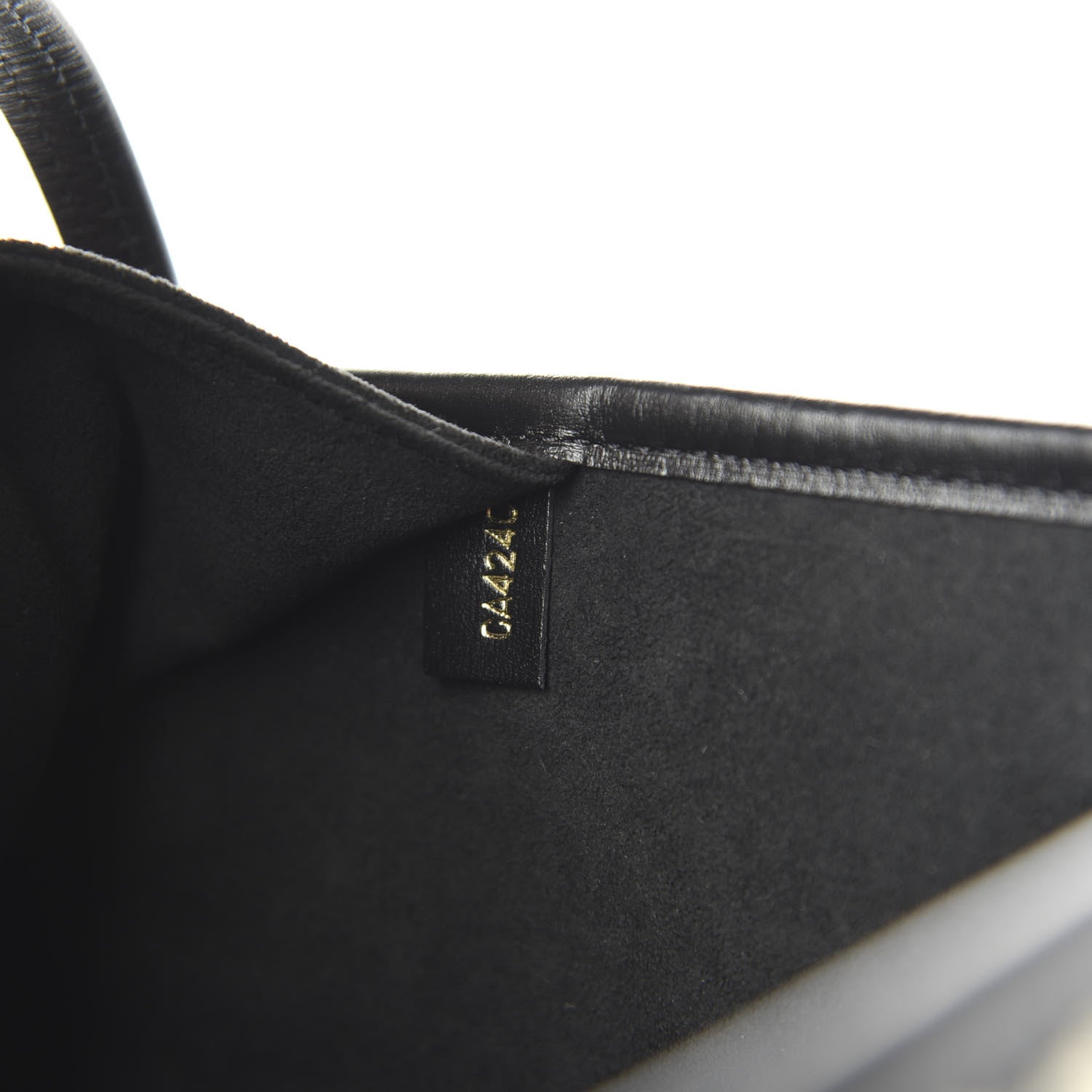 Louis Vuitton Game On Neverfull MM White 9 of 11