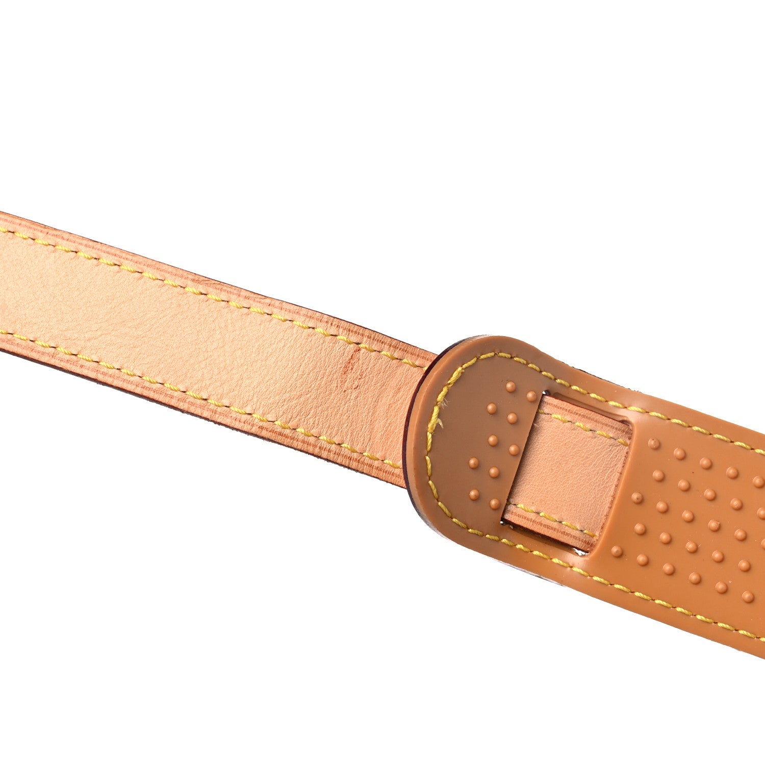 Louis Vuitton Monogram Keepall Bandouliere 50 25 of 25