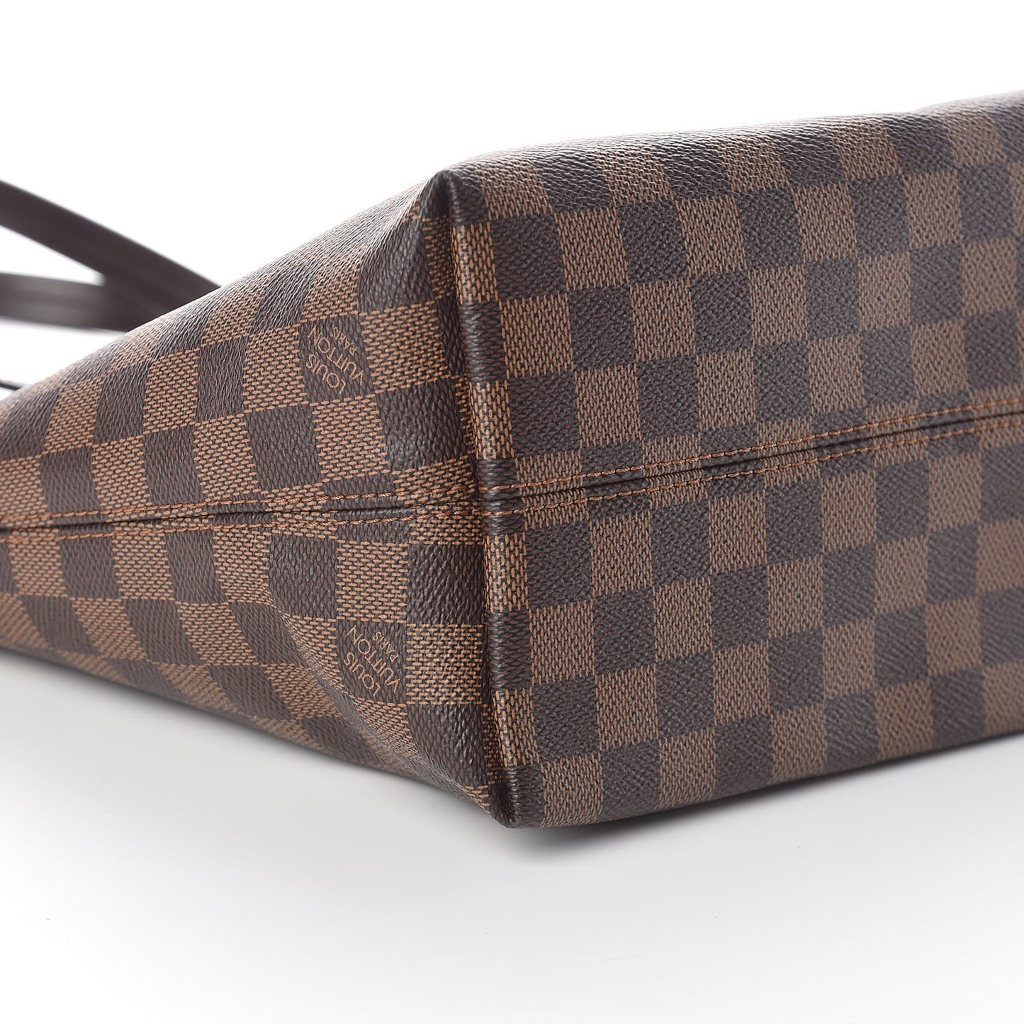 Damier Ebene Iena PM