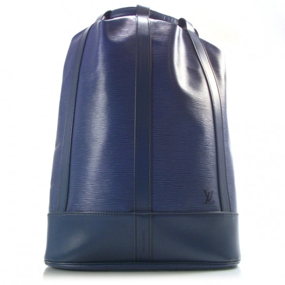 Epi Randonnee GM Toledo