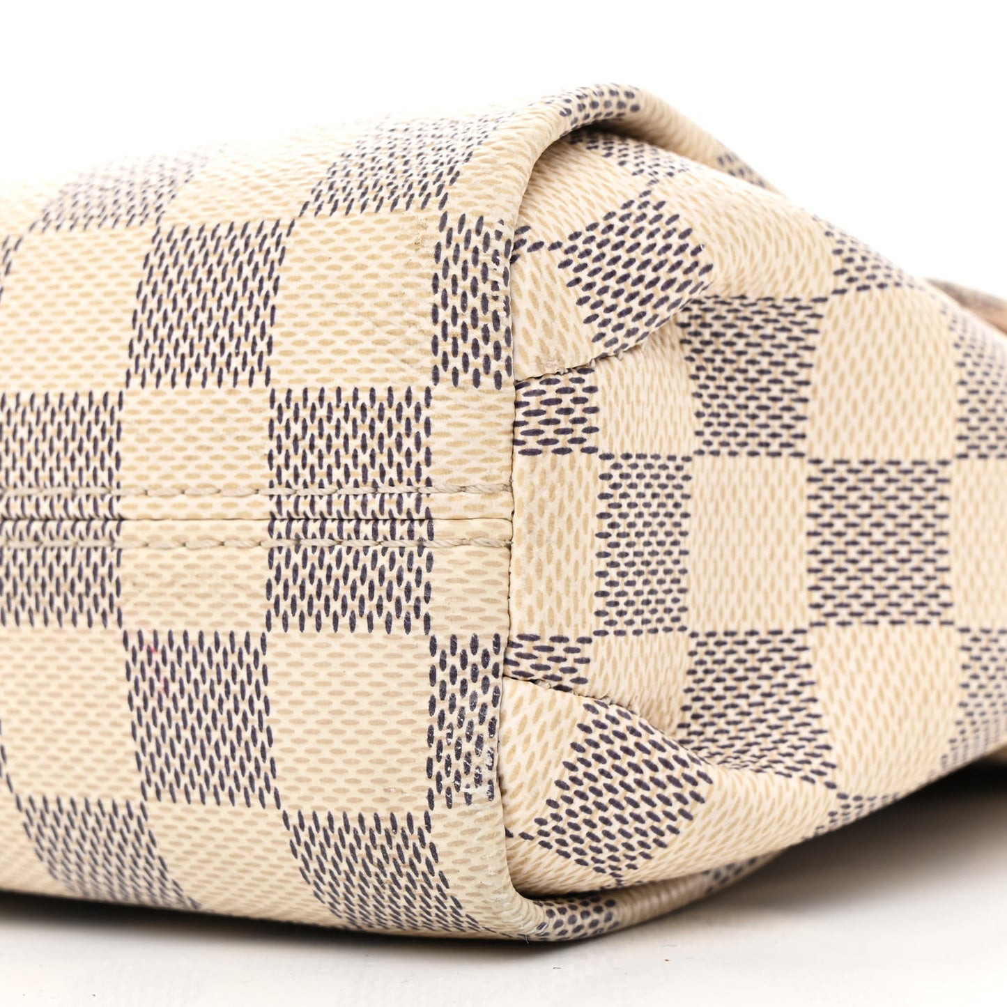 Damier Azur Croisette