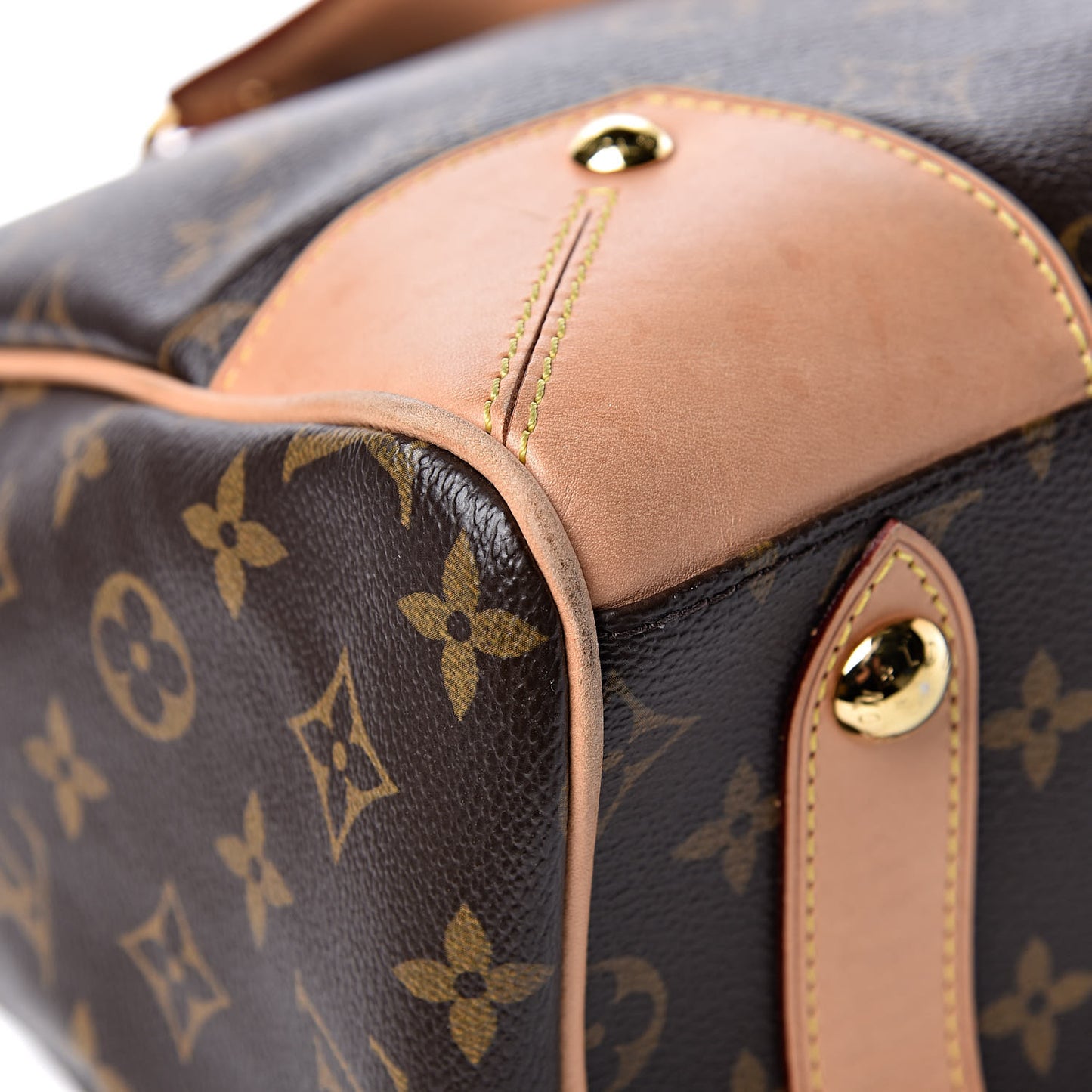 Monogram Retiro PM
