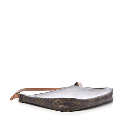 Louis Vuitton Monogram Pochette Accessories 4 of 11