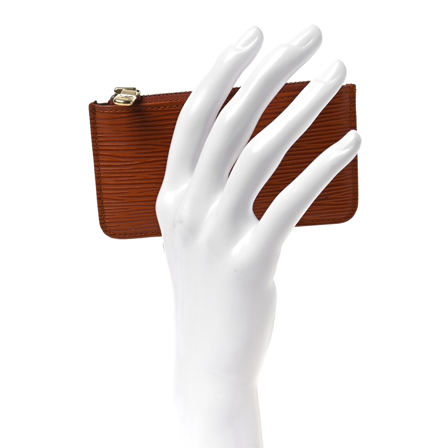 Epi Key Pouch