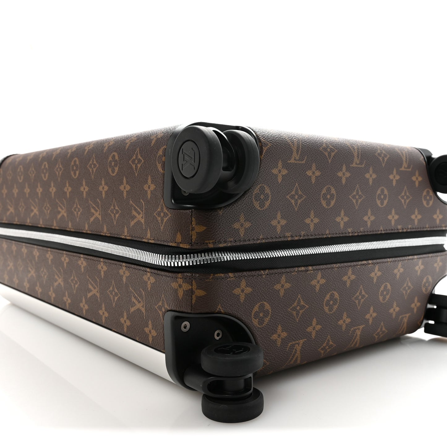 Monogram Horizon 55 Black
