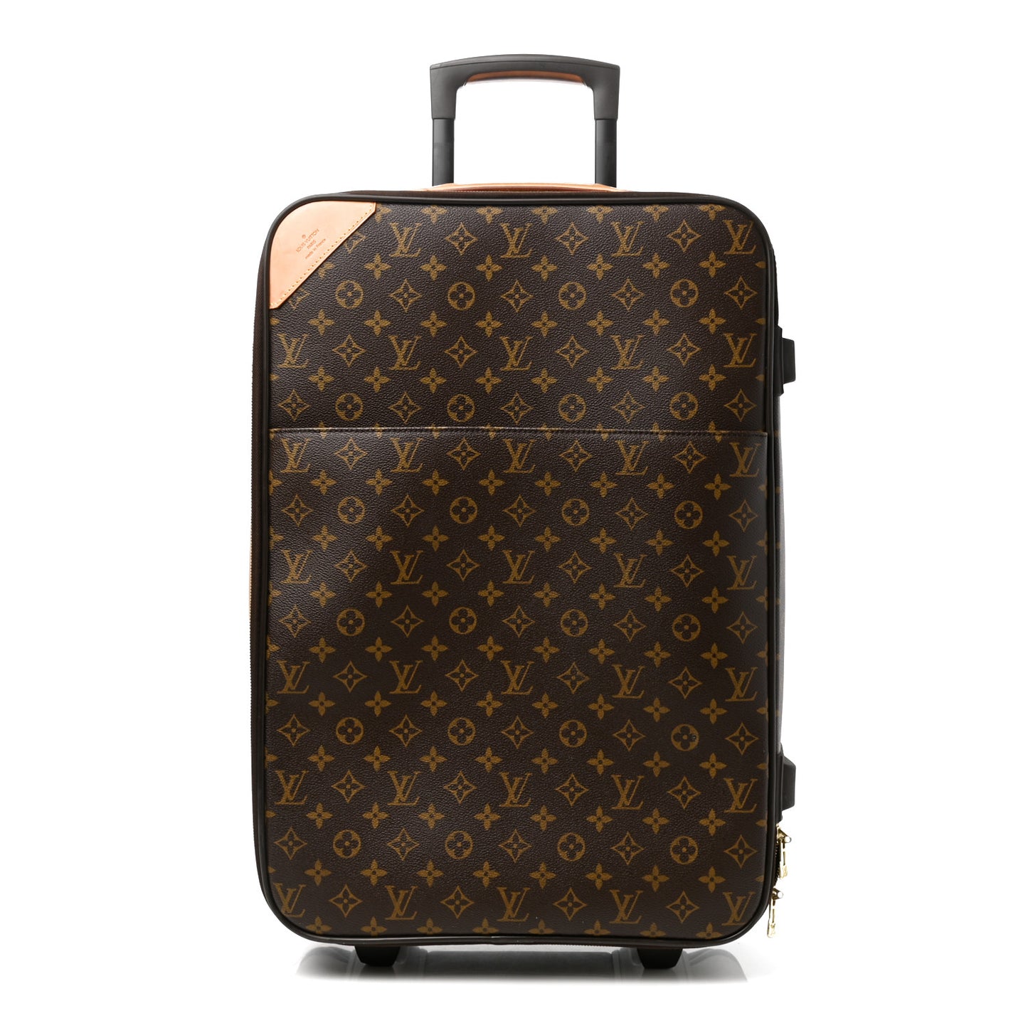 Monogram Pegase 55