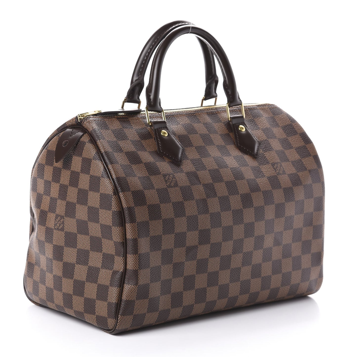 Damier Ebene Speedy 30