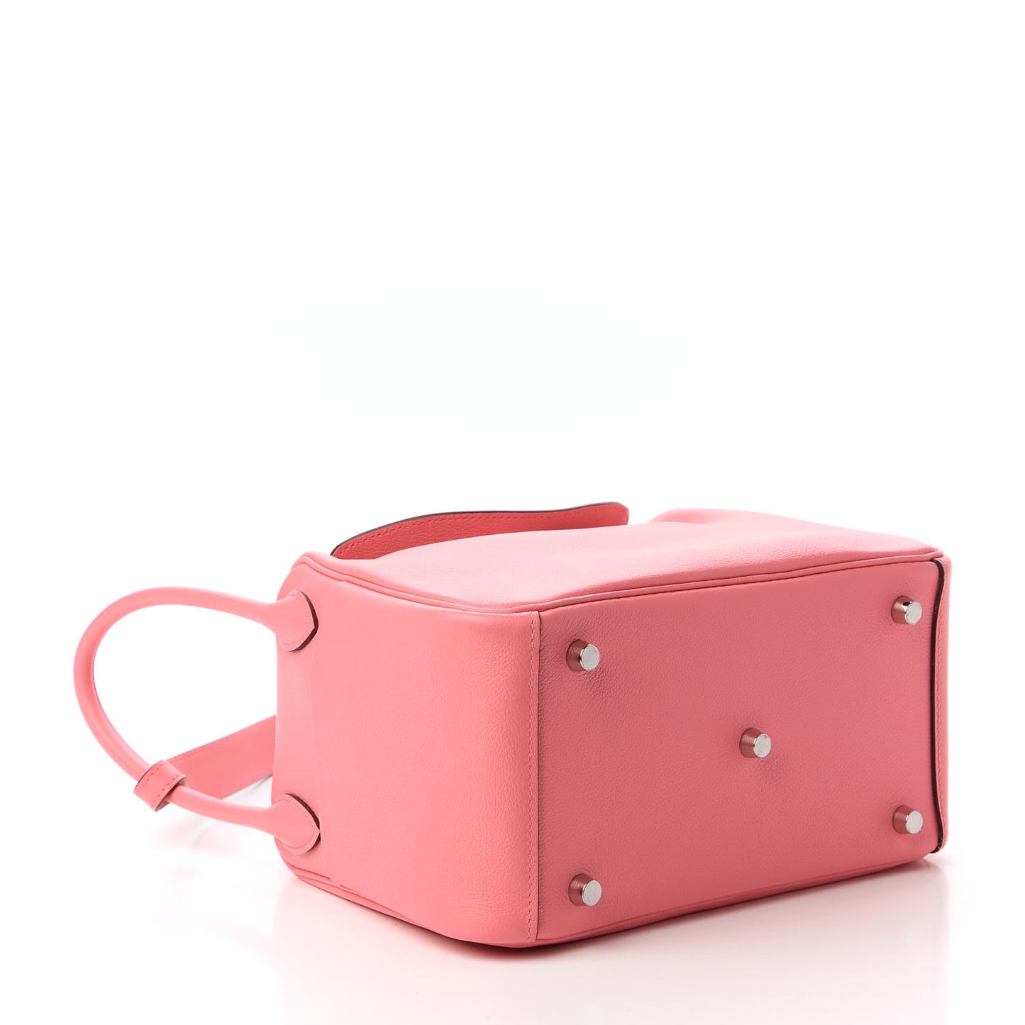 Evercolor Lindy 26 Rose D'Ete