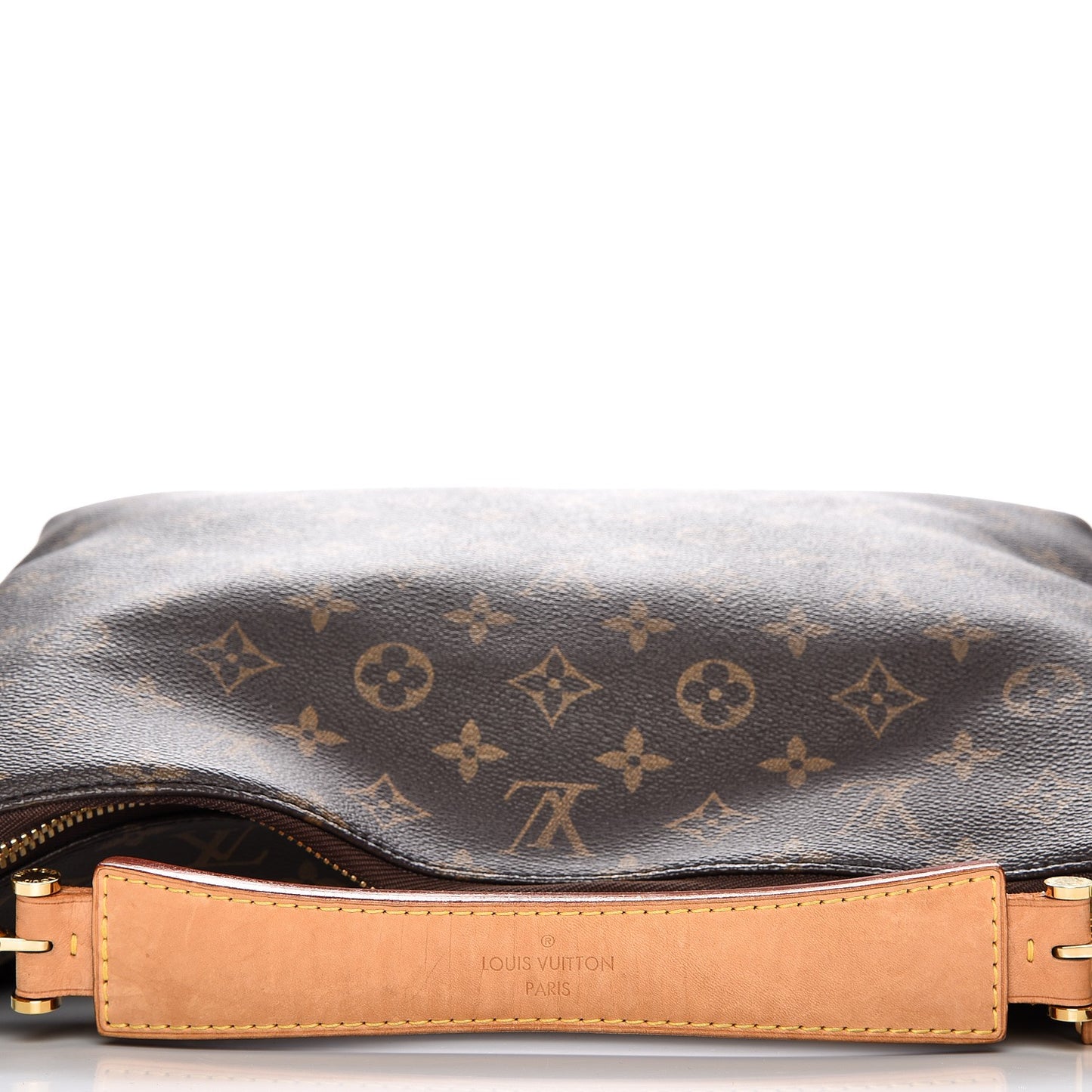 Monogram Sully PM