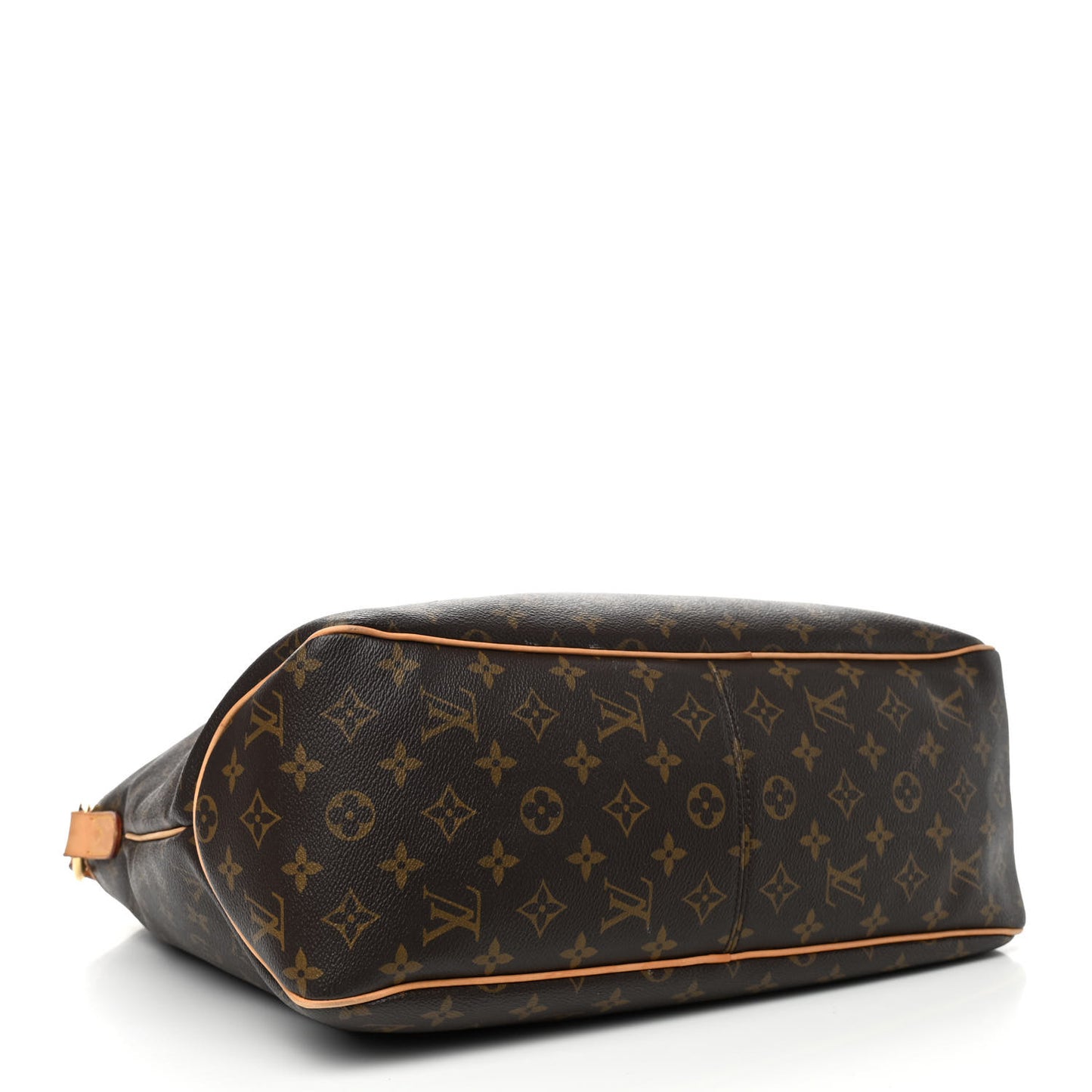 Monogram Delightful MM