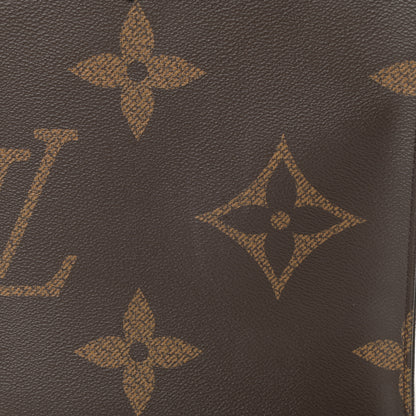 Louis Vuitton Reverse Monogram Giant Onthego GM 10 of 16