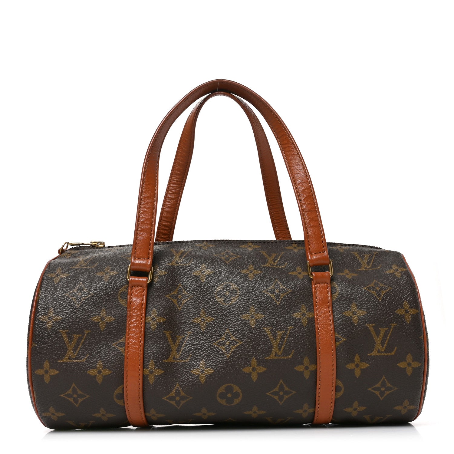 Louis Vuitton Monogram Papillon 30 1 of 8