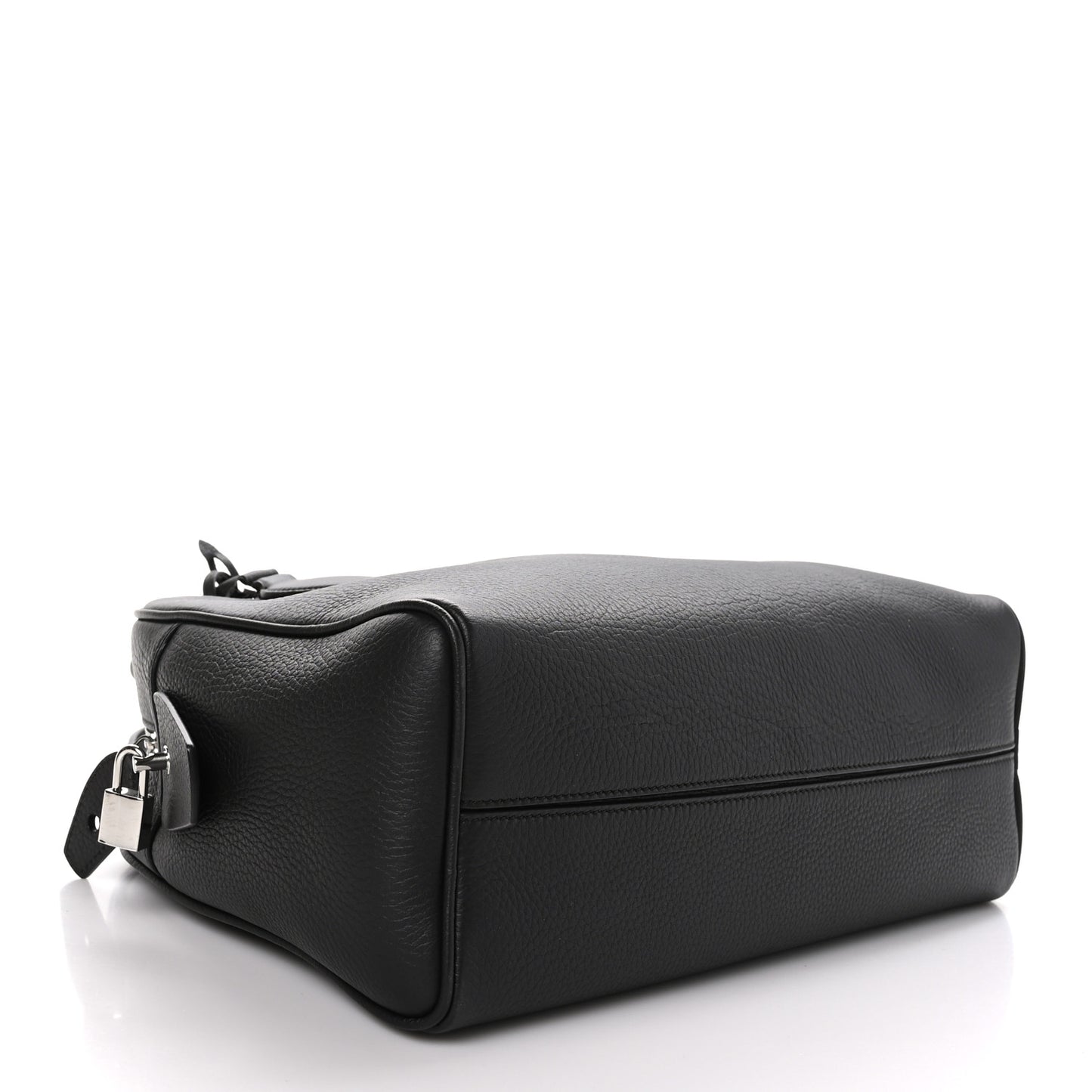Deerskin India 12 Dark Brown
