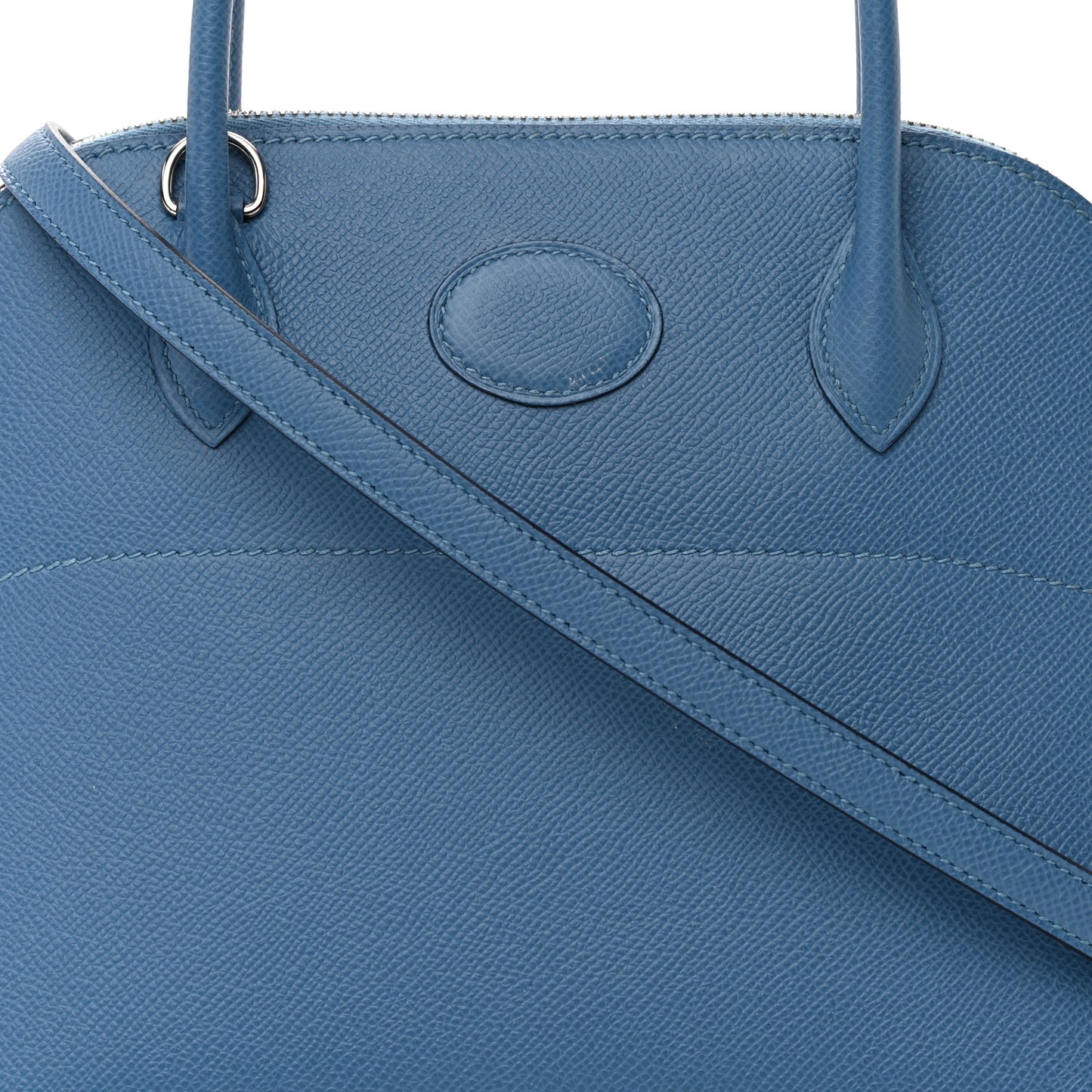 Epsom Bolide 27 Azur