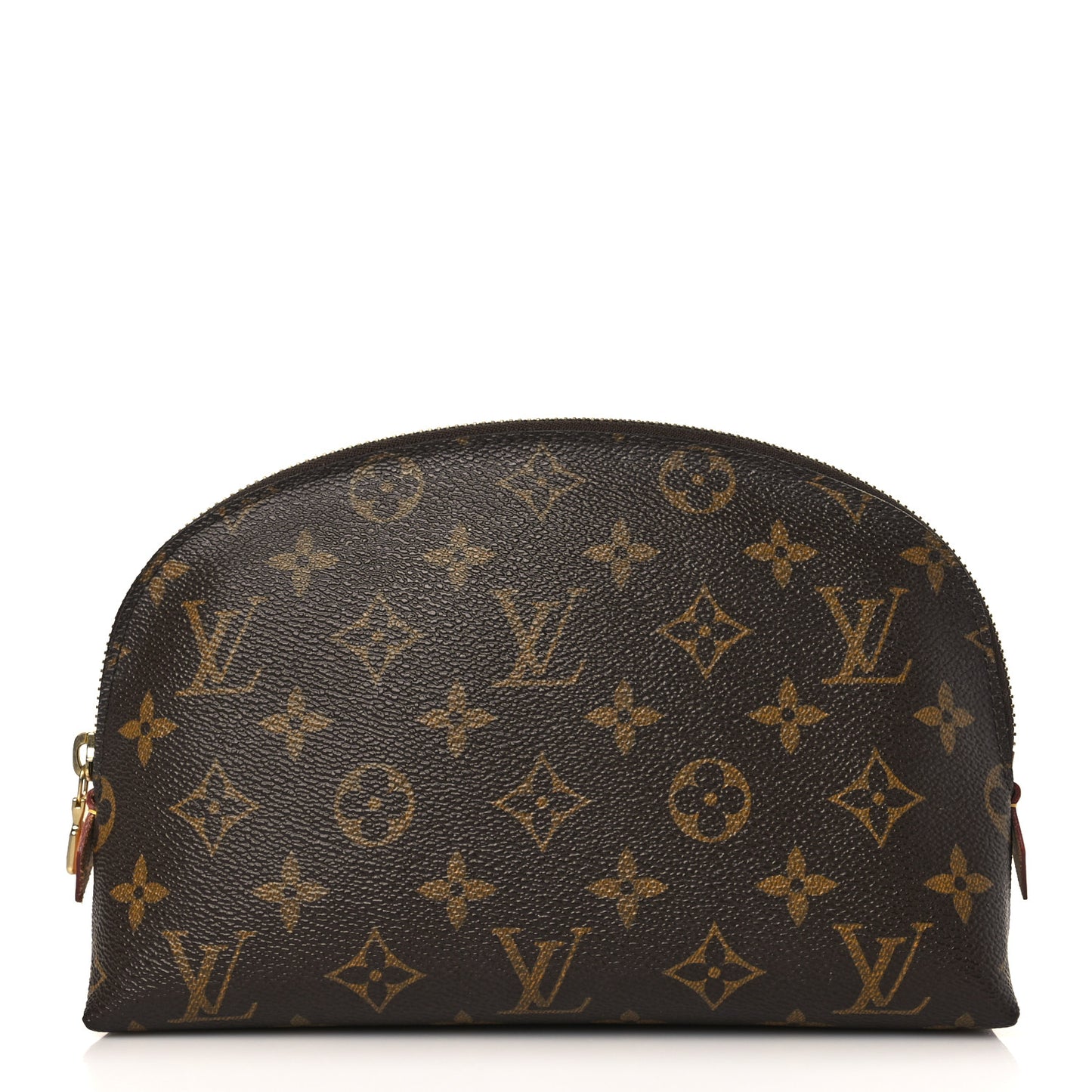 Monogram Cosmetic Pouch GM