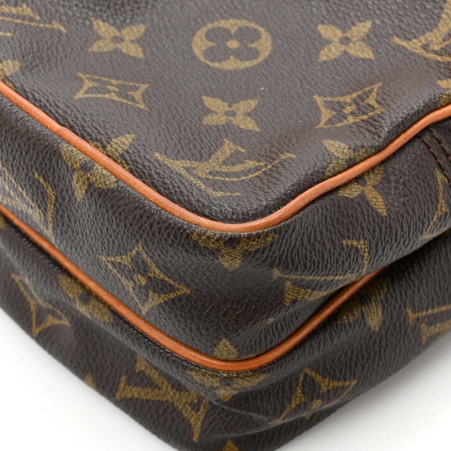 Monogram Amazone PM